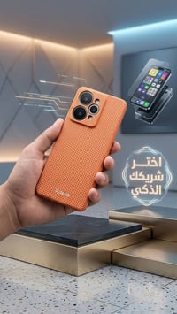 ريلمي 15 برو 5G • هاتف ريلمي • موبايل ريلمي • ريلمي 5G • ريلمي 15 برو ...