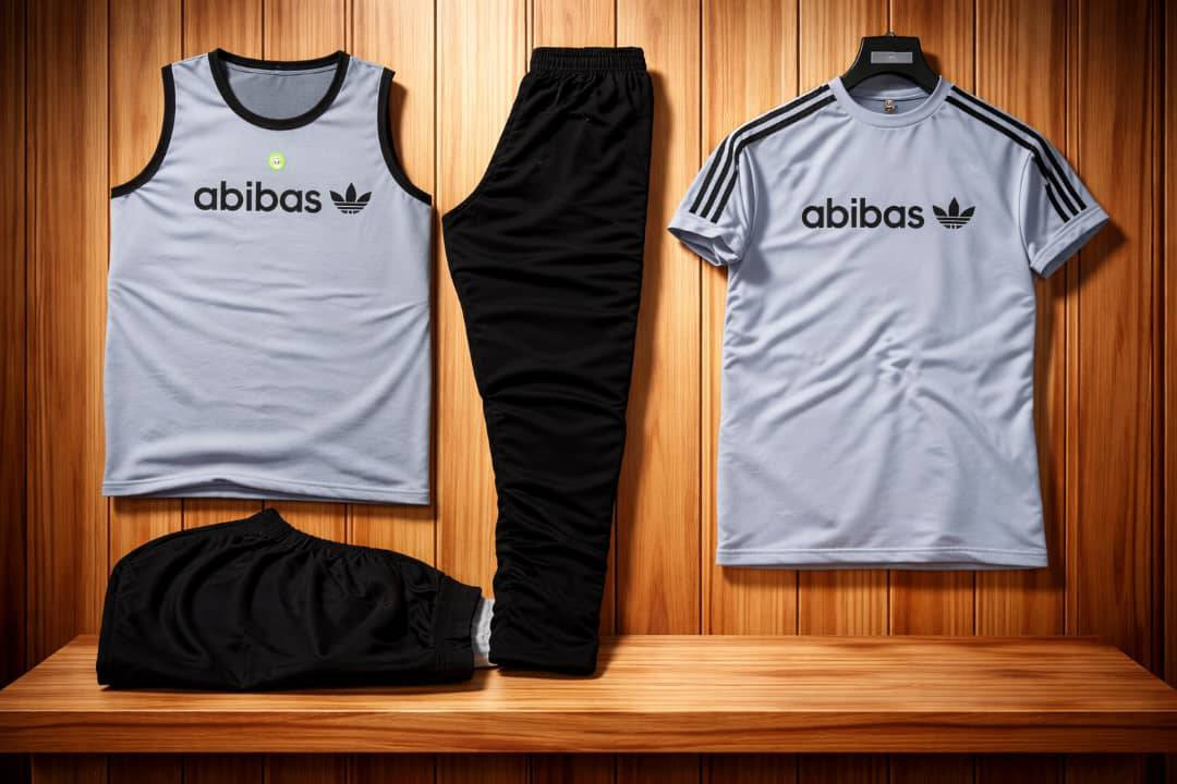 تريند 🔥
تنزيلات بداية الموسم🙃
بجامة توفليس 4 قطع قطن
كنزة حفر شورط بنطال وكنزة
بس ب ...الف 🔥
MAL


**إذا كنت صاحب هذا الإعلان وتريد حذفه لأي سبب، رجاءا أرسل رسالة إلى الدعم الفني**