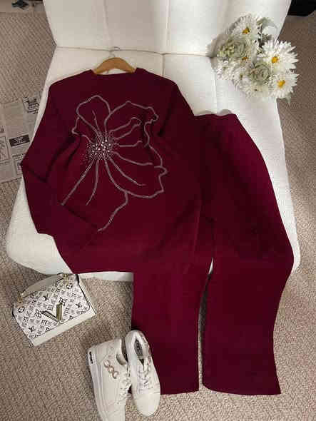 لطلب المراسله في الخاص او في واتساب *********** أو تلكرام@rrrradd1 لدينا توصيل لجميع المحافظات #اكسبلور# #اكسبلور#لقطة#لايكمرحبامرحبامرحبامرحبامرحبامرحبامرحبا
