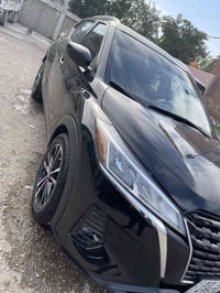 كيكس اس في • ٢٠٢٣ • محرك ١٦٠٠