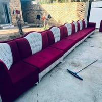 نظيف • نفس الصورة • ١٦م