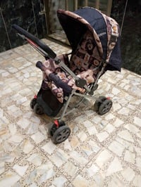بغداد • توصيل داخل بغداد
