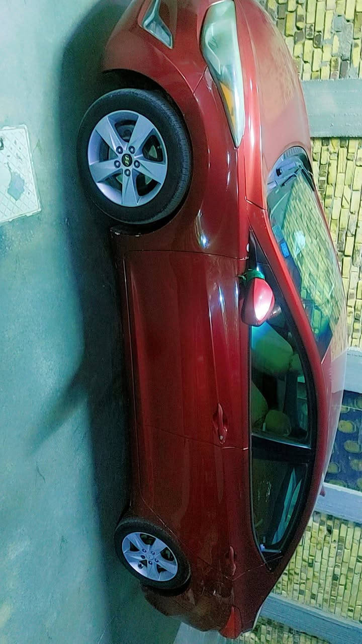 النترا 2013. السعر 105وبيه مجال الستفسار ***********
