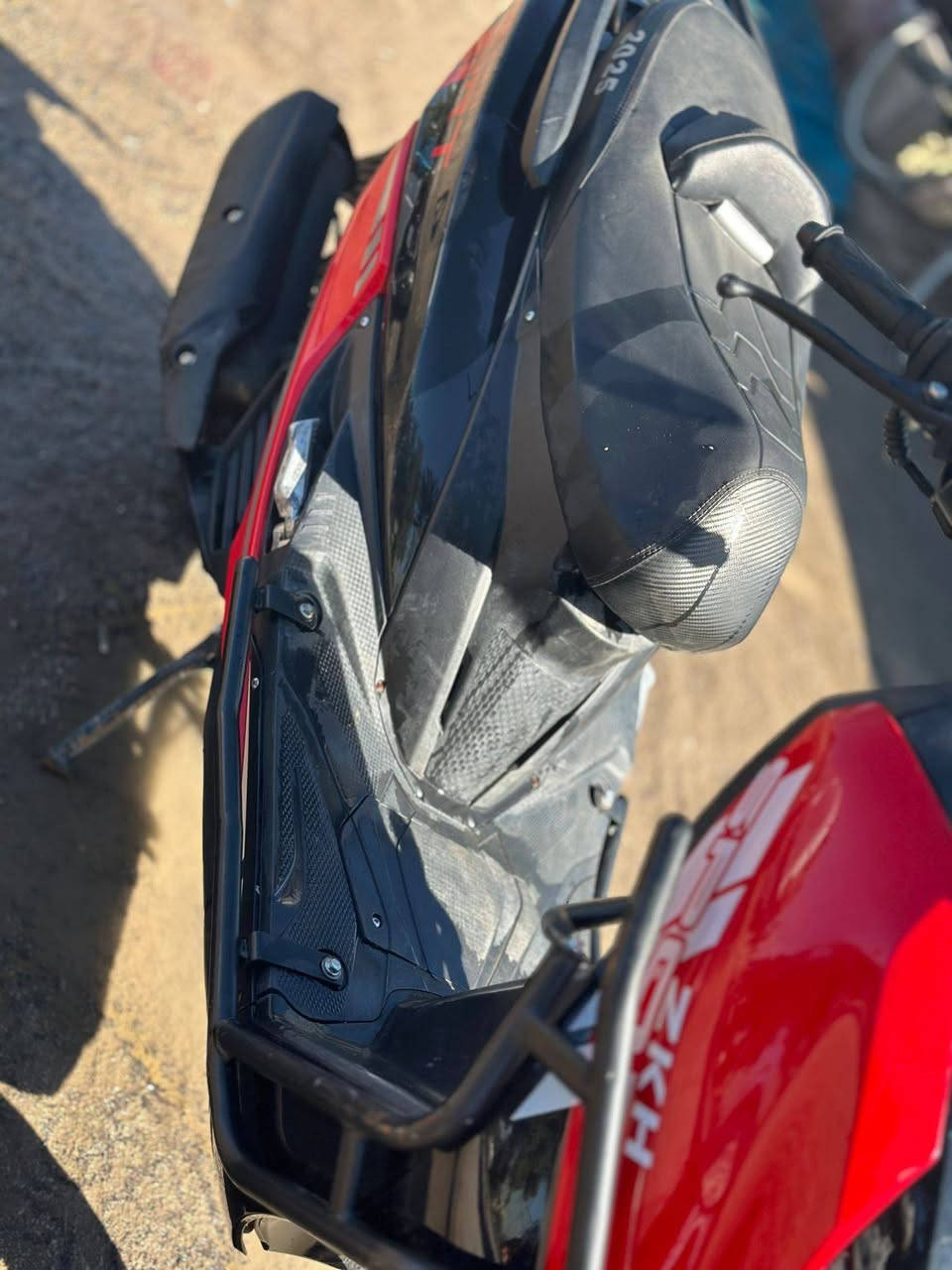 البيع المحموديه ***********
