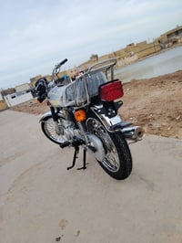 دراجة مديل 20 اوراق أصولي   الغراض جديدة والمكينة مالتها البلاد   السع...