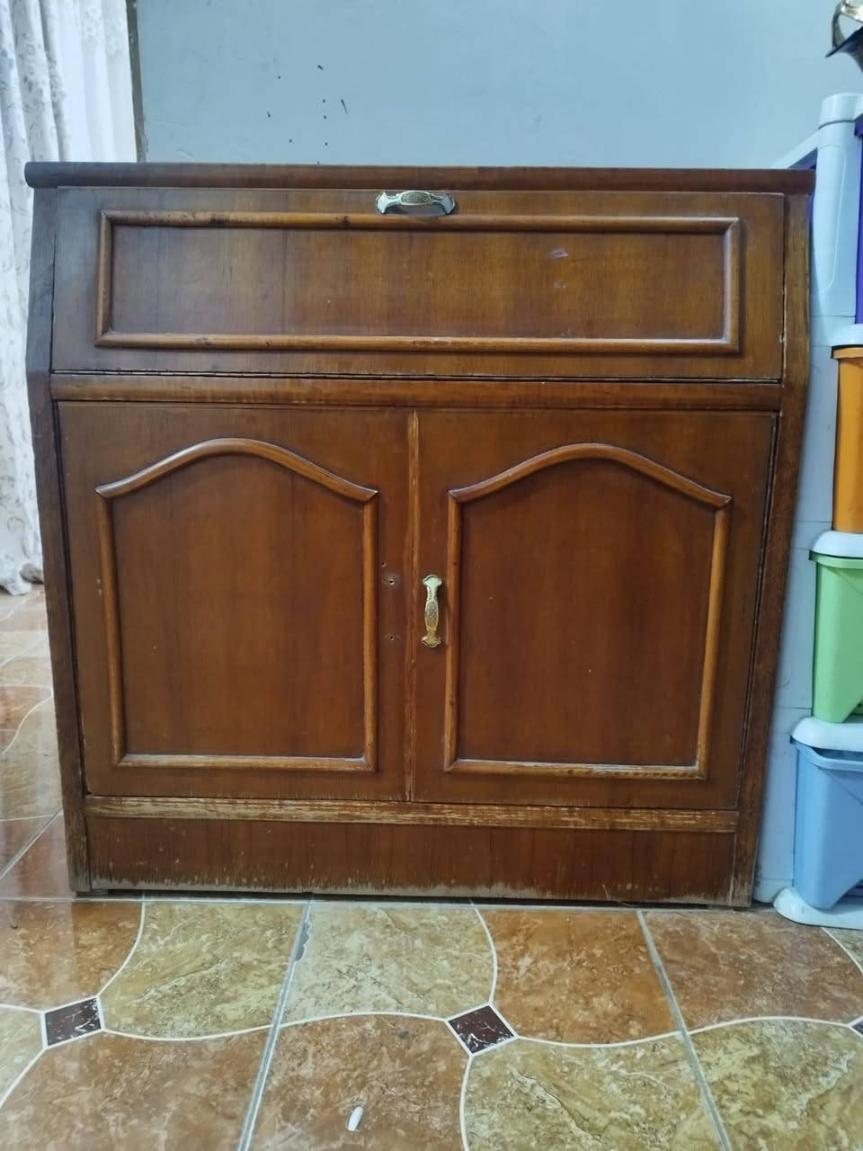 غرفه غراقيه ب٣٥٠


**إذا كنت صاحب هذا الإعلان وتريد حذفه لأي سبب، رجاءا أرسل رسالة إلى الدعم الفني**