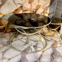 طبلات سيت • أسود • بغداد