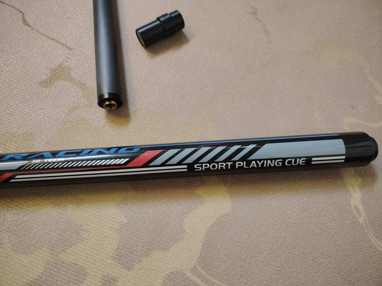 سلام عليكم كيوب بهل شكل كاربون اصلي السعر ١٥٠ واني خادم للطيبين


**إذا كنت صاحب هذا الإعلان وتريد حذفه لأي سبب، رجاءا أرسل رسالة إلى الدعم الفني**