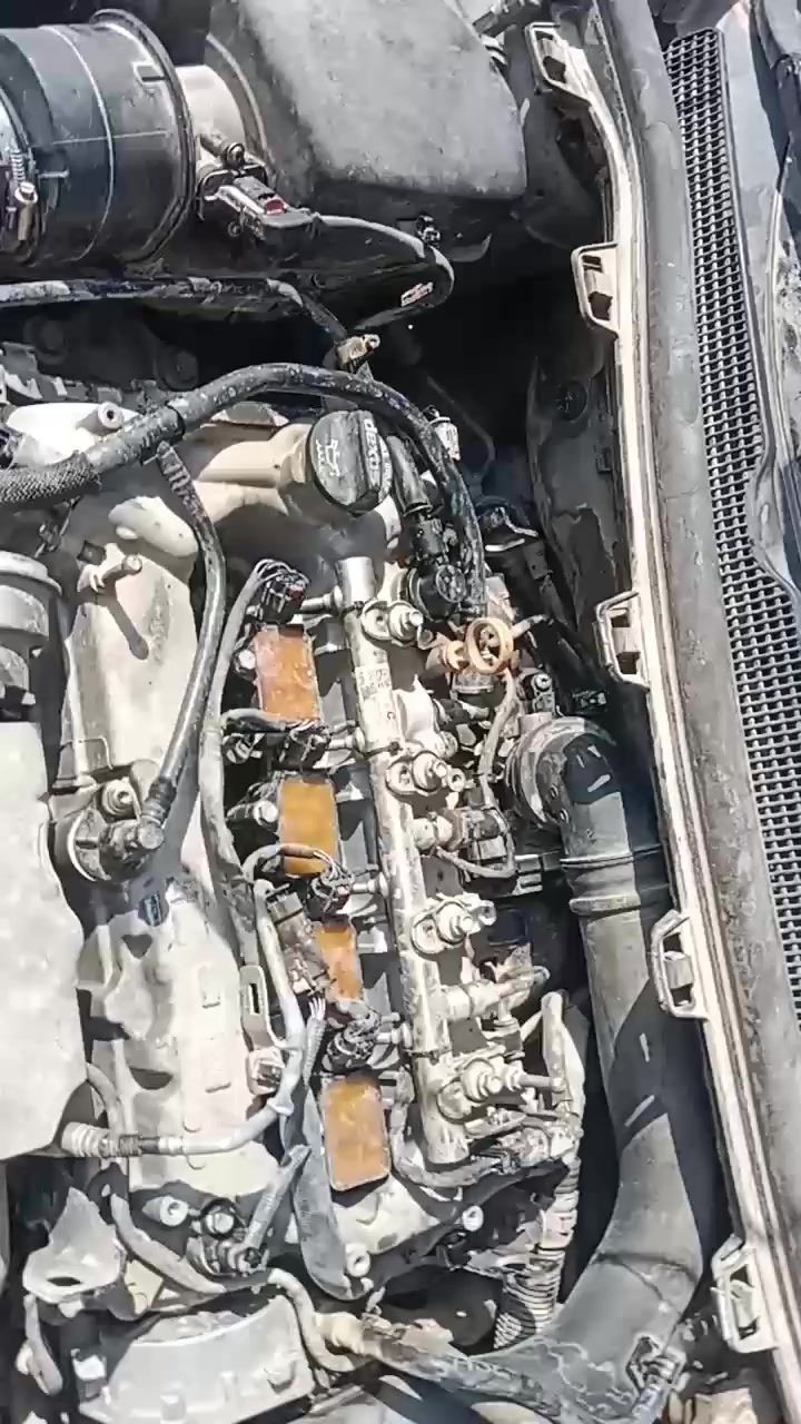 عروضنة مستمره خلال شهر رمضان الكريم،، هذاي الفديوت مختصة بتأخير نمر الكير السيارة بيه طفيةانحلت المشلكة 
اخون خلال شهر رمضان الكريم سيكون التوقيت 
من الساعة ٠١طصباحا. ال ساعة ٤ مساء 
بعد الافطار من الساعة ٨ مساء الئ ساعة. ١١ مساء
وحتى يوم الجمعة 
 عرض خاص ادمة الماليبو الكروز وجمسي تيران وكوكينس كابتفيا وتراكس جميع الشوفر ليث عام شوفر ليت عام ترافاسس
وجميع السيارات الفوراد. وجميع السيارات الأمريكية فقط . 
للحجز الاتصال على الرقم ***********
اكو خدمةجوال  تنظيف وادمة دخل بيتك يعني انت وبيتك نجي نشوف العطل ونسويللك ادمة دخل بغداد فقط.  لجميع الشوفر ل
للأستفار الاتصال على *********** اتصال وتساب موجود وبل الخدمة 
في هذا الفيديو حل مشكلة دخان التريبو 
وحل مشكلة الخريطة في السيارة
اخواني التزام با ا دمة سيارتك افضل اللك

العنوان. بغداد الدورة قرب مدرسة الفاليق 
الاتصال على الرقم ***********
وحتى يوم الجمعة من الساعة العاشرة ال الساعة السادسة
اعلان عن ادمة السيارت 
الحمدالله والشكر علئ رضا الناس ،،،

الماليبو الكروز والتركس كوينس وجمسي تيران وكابتفيا وترافرس  وجميع السيارات الفوراد 
وجميع الشوفرليت عامة 
تحديد العطل بل الجهاز٠
تحديث السيارة اولالين حسب رغبة الزبون 
برمجه السيارة عل وضع الشركة 
تنظيف حساس الادنفز

تنظيف نوزلات
حل مشكلة دخان التريبو 

تنظيف حجر البيئه

تنظيف الجويتر

تنظيف حساسات الصالنصه

تنظيف حساسات الفي تي

تنظيف حساسات الكم شفات

تنظيف الفيول بم وارجاع الطوفة. عل القياس الصح 

غسل وتنظيف التريو 

غسل الدكشن البارد 

تنظيف البم سنسر 

تنظيف ولفا التبخير 

إعادة برمجة السيارة 

زيادة عزم المحرك 

تقليل صرف البنزين 

فحص البلكت والمحول 

وبي ارخص الأسعار 

العنوان بغداد الدورة قرب مدرسه الفيالق 
متوجدين جميع ايام الاسبوع وحتئ الجمعة ..

للحجز والاستفسار التواصل عل الرقم *********** 

وإليكم اراء العملاء. 

متواجدين جميع ايام الاسبوع. 

السادسة مساء حتة يوم الجمعة

عل شرط تطلع السيارة ال بتطنش

للأستفار الاتصال على الرقم ***********
ملاحظه اخون الاتصال قبل لاتجي ، 
العنوان بغداد الدورة قرب مدرسة الفاليق
متوجدين جميع ايام الاسبوع وحتى الجمعة
