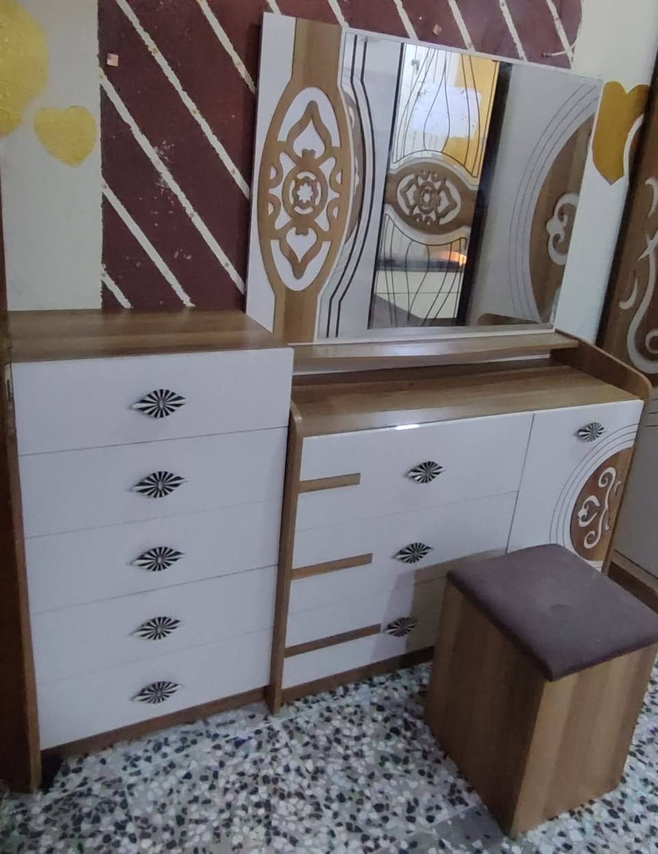 غرفه تركيبه سعر 650 عنوان بصؤه زبير


**إذا كنت صاحب هذا الإعلان وتريد حذفه لأي سبب، رجاءا أرسل رسالة إلى الدعم الفني**