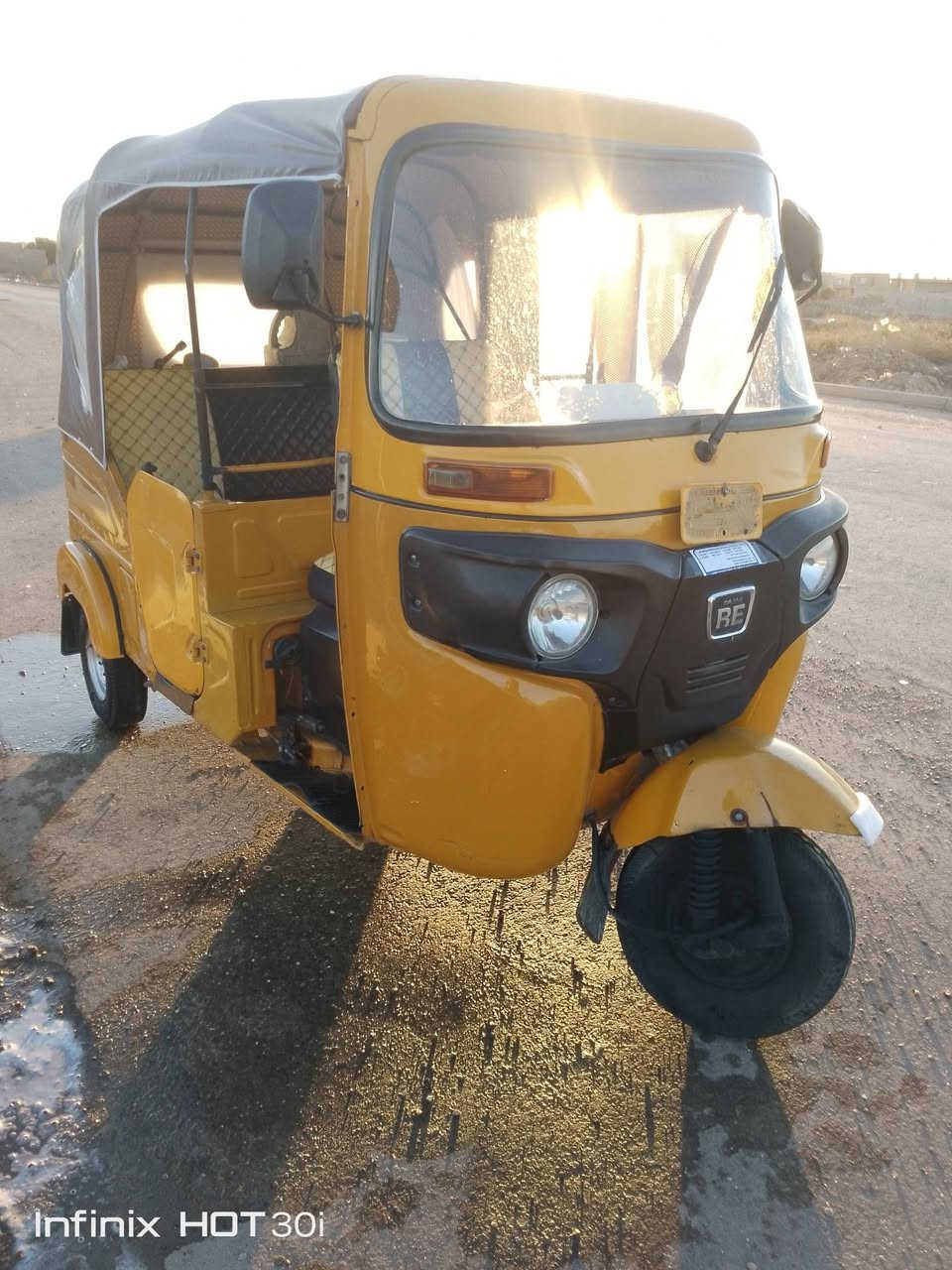 سلام عليكم تكتك للبيع 21 شهر 4 أوراق المصطفئ تحويل ثاني يوم تكتك بلادية مكينة كفاله السعر5 ونص شراي يتصل *********** مكاني سبع قصور
