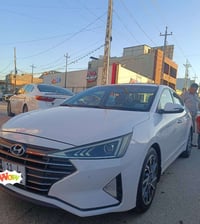 النترا ٢٠٢٠ • خليجي • ماشيه ٨٣٠٠٠