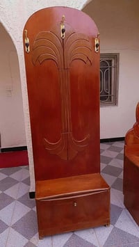 بيع مستعجل • السماوه • وعد ابو عباس