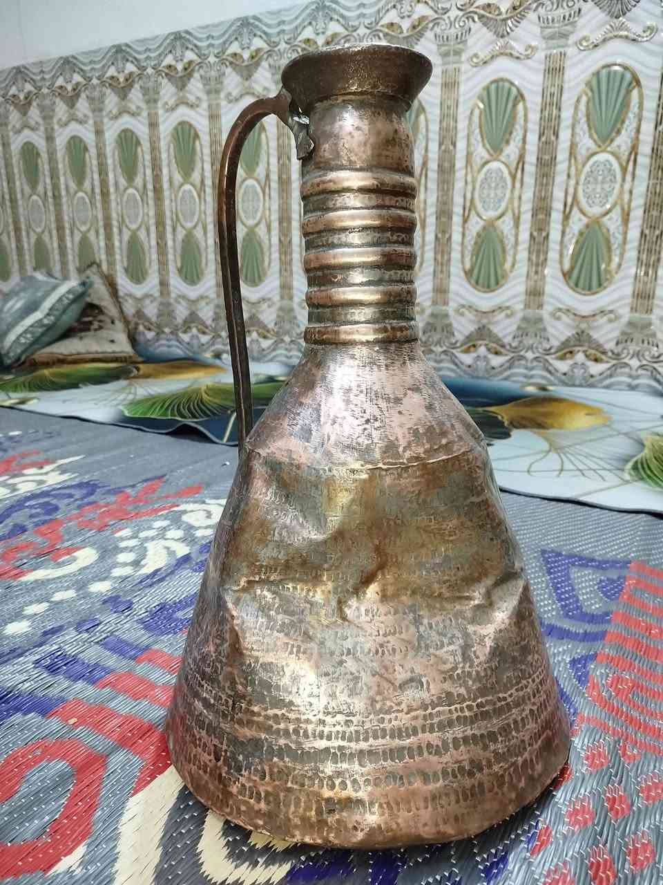 قطعه اثريه للبيع الاستفسار (خاص)


**إذا كنت صاحب هذا الإعلان وتريد حذفه لأي سبب، رجاءا أرسل رسالة إلى الدعم الفني**