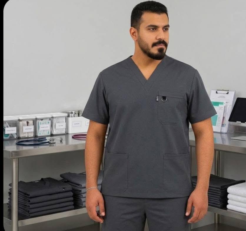 متوفر يمي سكرابات ب15
ولابكوتب10
مكاني حي الجامعة


**إذا كنت صاحب هذا الإعلان وتريد حذفه لأي سبب، رجاءا أرسل رسالة إلى الدعم الفني**