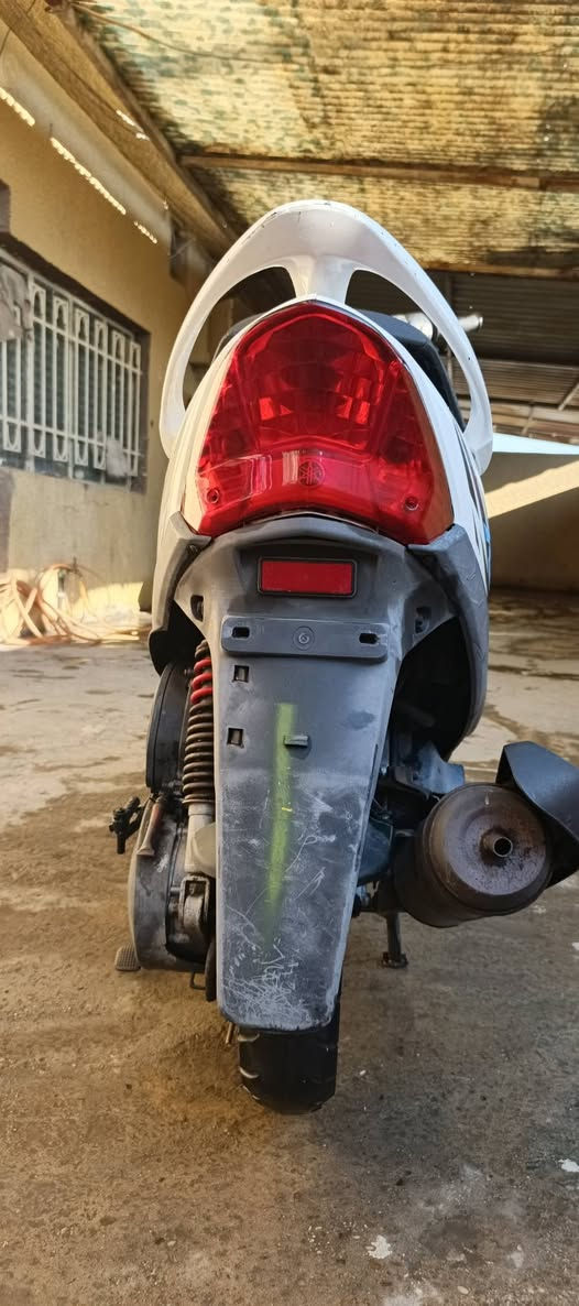 إسلام عليكم دراجه ماكس عدله ١٢٠ شرط رمبه دراجه كفاله عامه سبانه مطاخته صارله شهر منزله من رمبه وكاله كامله مكمله اوراق داخل املح كلش حلوه دراجه شرط جيب فيتر افحص وخذ شلعه معدل دراجه مكتوب بل وصل مال معرض ضمانه سنه كفر ومكينه مكاني بغداد السيديه رقمي ‏‪***********‬‏ واسف عل اطاله
