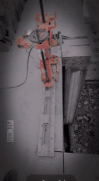 بسم الله الرحمن الرحيم
السلام عليكم 
يوجد لدينا الات لقص وتقطيع الصب الكونكريت 
#فتحات مناور 
#فتحات مصاعد 
#فتحات درج
#فتحات دكت 
#فتحات سبالت 
#فتحات تصريف مياه الأمطار والمفرغات المطابخ
#وقطع الجدار لعمل ابواب وشبابيك
#وعمل جوينات في الصب 
للاتصال ***********.   #ابوعلي
