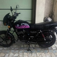 دايوان كلاسك • ٢٠٢٥ • ٣٠٠٠كم