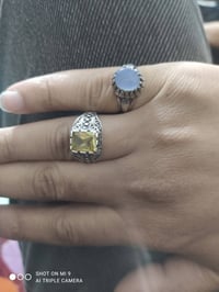 خواتم ناعمه • ثنين • نهاية الناصريه