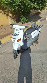مطور • بيكم 60 • ماكينة بلادي