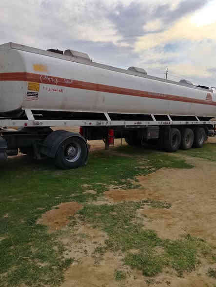 كرواتي لبيع موديل 95 جاهزه علئ شغل مكانه الانبار رمادي رقم الهاتف***********
