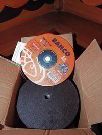 قطع حدايد • تصفية محل • فلوجه