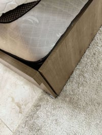 ملايات • ماركة صدف • أربيل