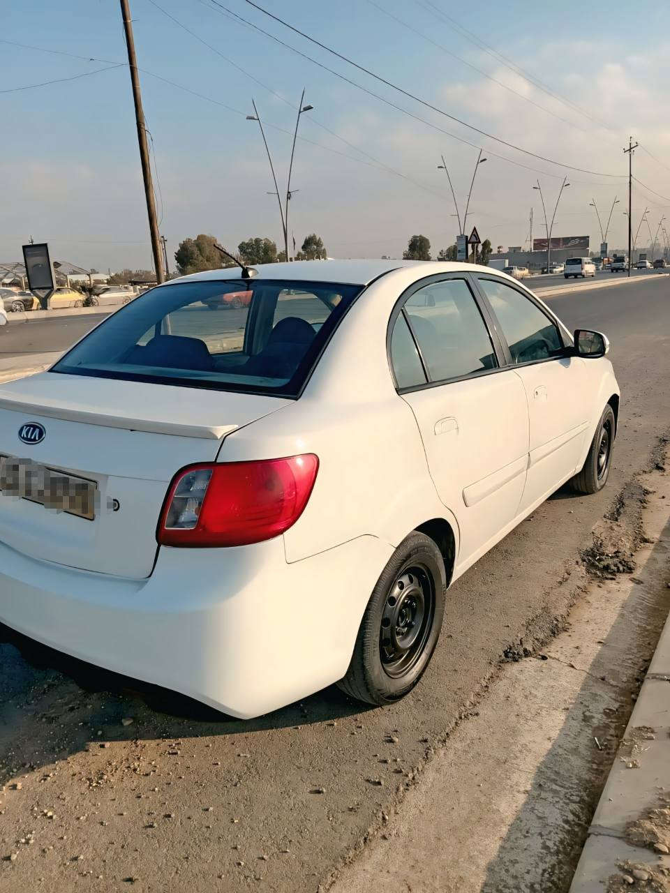 غير متواجد ع الفيس
*********** موصل, نينوى
