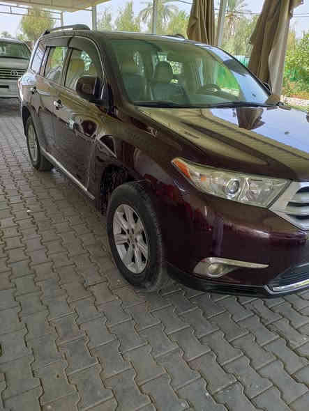 البيع رقم بغداد الجديد بأسمي موديل 2012 بيها دعامية صبغ اني صبغتها بيدي حادثها تقرير  غرق تعمل وتسير. مكفوله من كلشي
السعر 175 وبيها مجال  السيارة بأسمي وصارلها عندي 7 سنوات

***********
