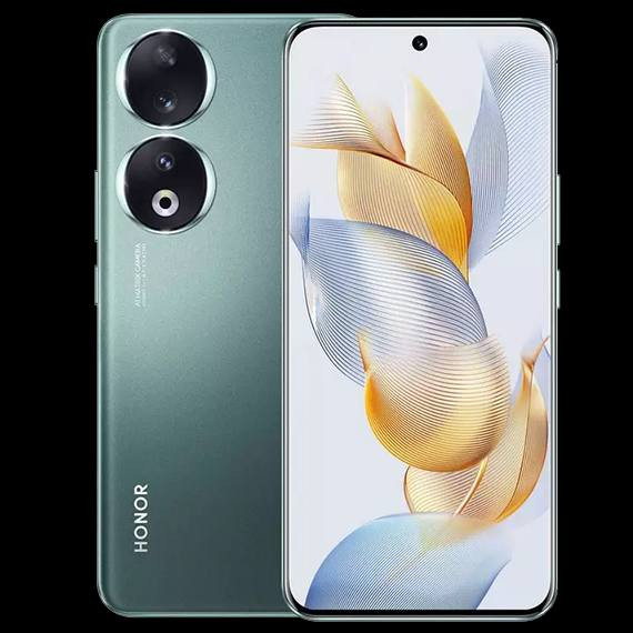 سلام عليكم.. من رخصه ادمن
بيع أو مراوس للاستفسار على *********** بي واتساب
هونر 90 5G
كلشي شرط مع الأغراض اصليه كامله
مراوس مع ايفون 13برو ماكس
فرق حسب نظافه اخذ لو انطي
