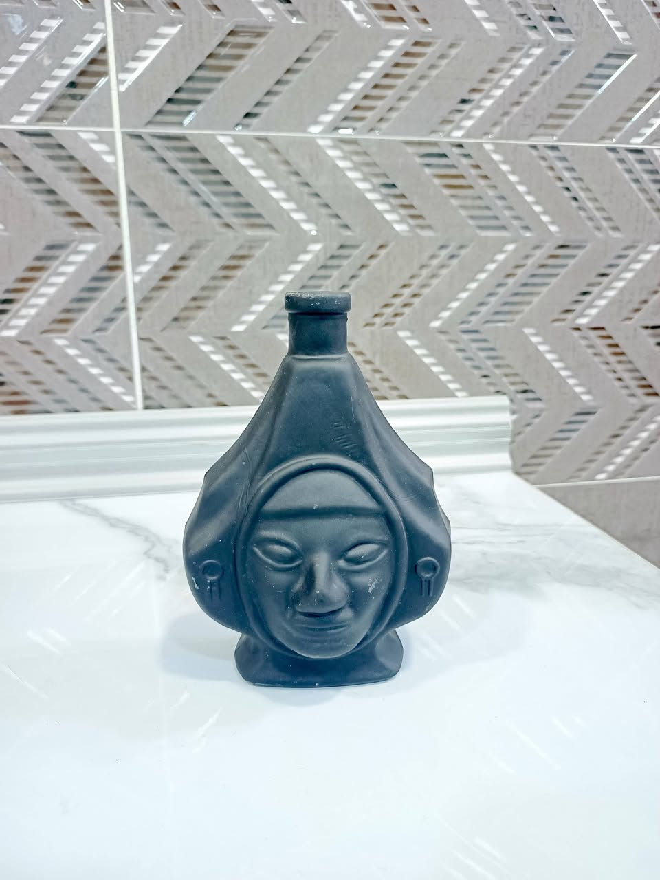 سلام عليكم للبيع مكاني كربلاء واكو توصيل ***********
