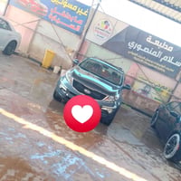 كيا سبورتاج • سبورتج 2015 • سيارة دفع رباعي • سبورتج محرك 2400 • كيا 2...