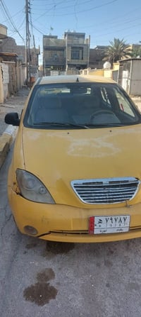 طيبه موديل ١٧للبيع تحويل مباشر السعر ٢٣وبيه مجال بسيط بغداد الحسينيه ٠...