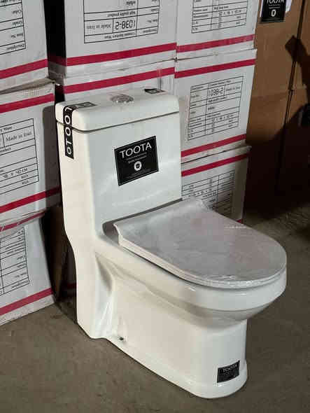 إلى وكلائنا في العراق وصول لدينا غربي توتا عالي اسعار تنافسيه إلى اصحابدمجمعات وشركات ***********
