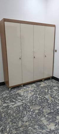 07831385100