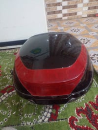 جنطة دراجة • فورزة • متواجد خاص