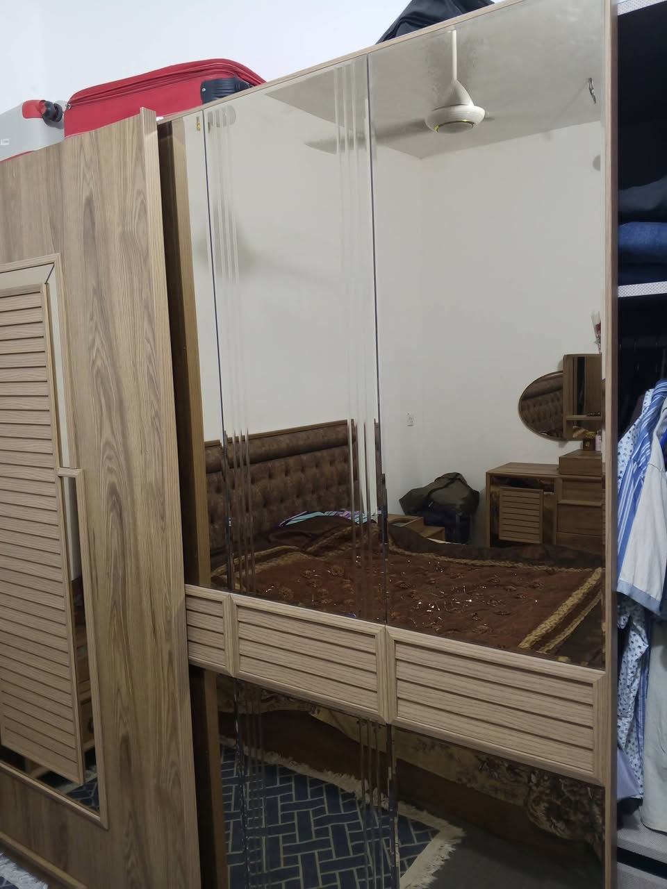 اغراض بيت للبيع


**إذا كنت صاحب هذا الإعلان وتريد حذفه لأي سبب، رجاءا أرسل رسالة إلى الدعم الفني**