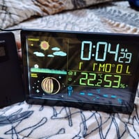 للبيع • توصيل • الكترونيات