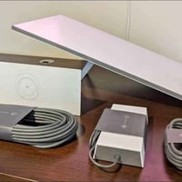 أربيل • أوبن بوكس • ماكو توصيل