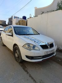 برلنس • ٢٠١٤ • مكينه وكير جديد