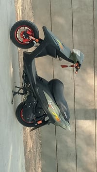 ماكس عدله • موديل 2025 • بعقوبة تقاطع الساده