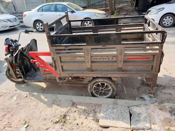 سلام عليكم ستوته موديل 24 الستفسار اكثر بطاريات جدد ***********
