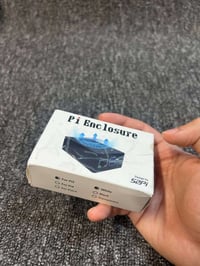 رازبيري باي ٥ • فان هيتسنك • جديد