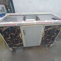 سنك • نضيف • كربلاء