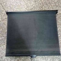 سواقنه العزاز توفرت وجبه كماليات باصات برده باب سائق وتلبيسات كشنات كا...