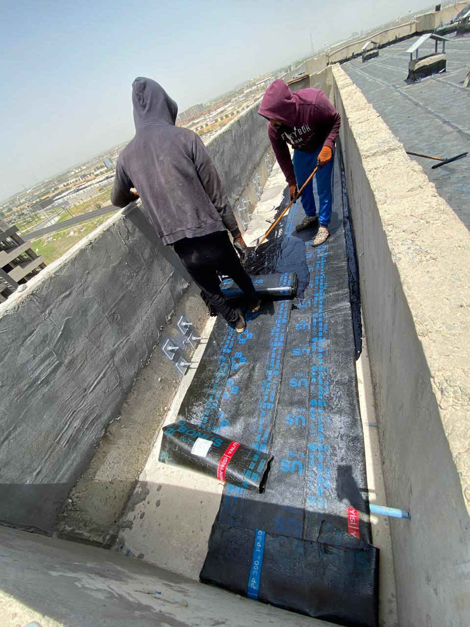 بعض الصور من أعمال شركة ذوالفقار لتغيف السطوح بمادة الايزوكام  واللباد والعوازل الحديثه في مجمعات السكنية 

مكتبنه الرئيسي في بغداد بوب الشام بيع جمله ومفرد وحاويات وتجهيز المحلات والخلفات وبنظام كرسته وعمل 

***********واتساب 
***********واتساب #بغداد_بصرة_موصل_الكويت_الخليج_دبي #بصره_بغداد_ميسان_ذي_قار_كل_المحافظات #كركوك #سامرا #كربلاء #نجف #واسط #بغداد #فلوجه #ديالى #للجميع 
@أبرز المعجبين 
العزل لدينا اختصاص وعشق
