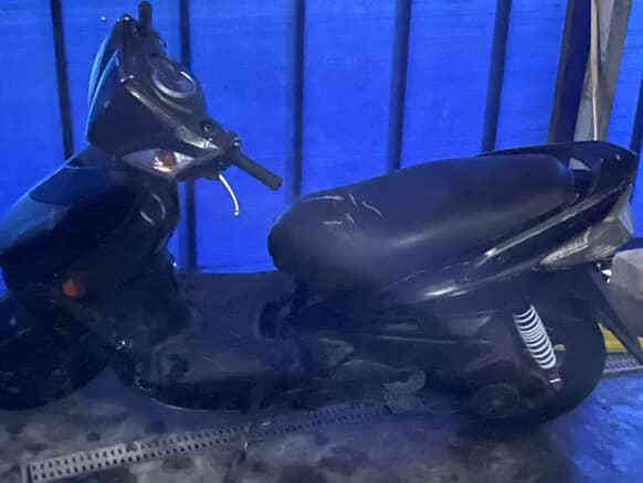 سلام عليكم سكنس فحل ياباني للبيع تخبل مابيها اي شي بيها زنون ابيض عالي ناصي كلج  امامي رياضي سلف رياضي نقصها بس ل سبعه الجوه الكشن وقبق هندر الشراي يجي واتساب ***********
