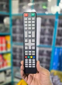 ريمونتات شاشه • ريمونتات ستلايت • ريمونتات سبلت