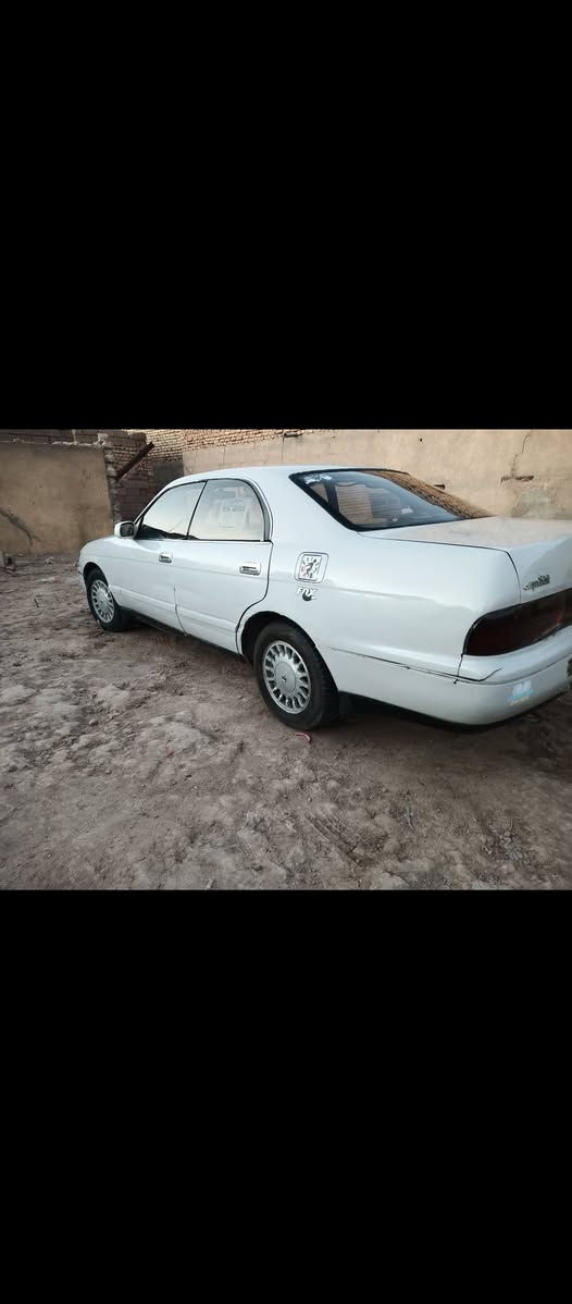 بطه متصل رقم بصره سنويه بعد مامنتهيه مكفولة من الكص ونقل حداده حلوه محرك نضيف سعره  38مكان بصره شراي وتساب او اتصال ***********
