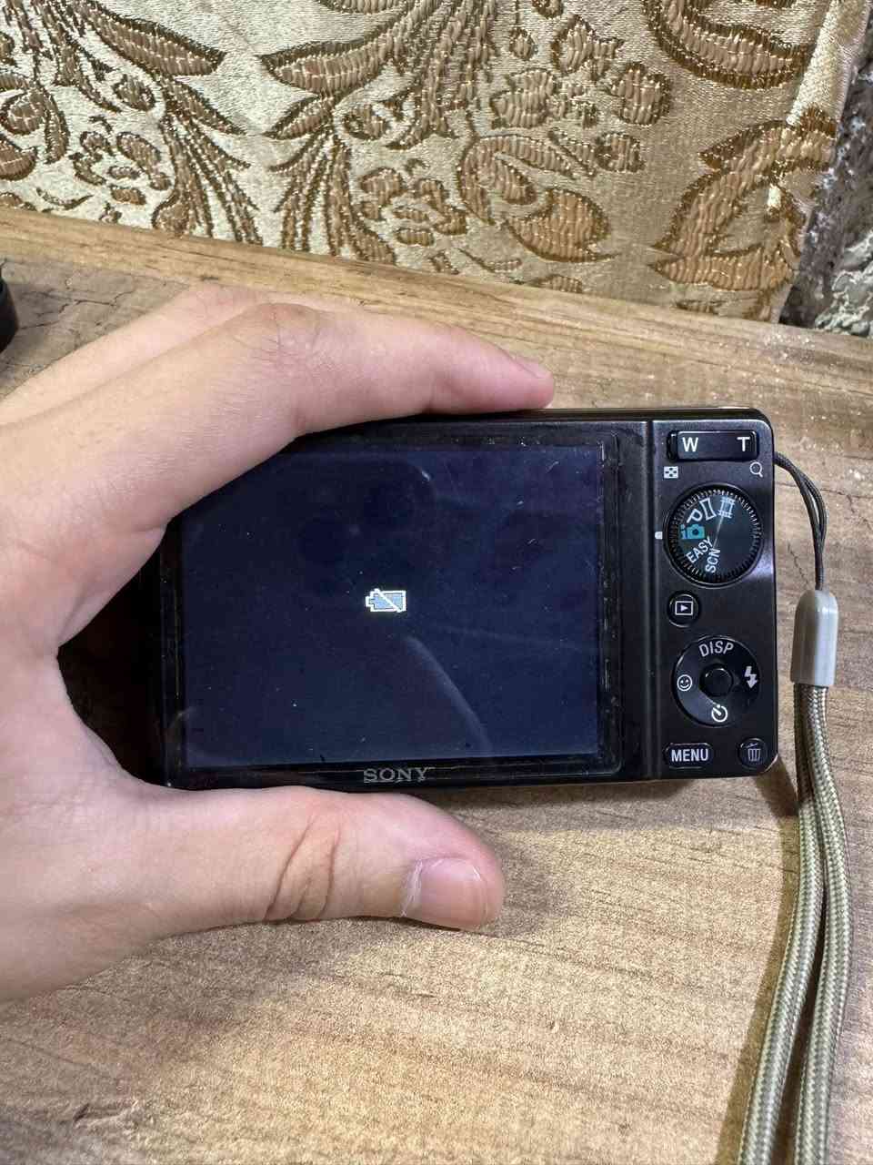 بدون شاحن سعر 90 الف


**إذا كنت صاحب هذا الإعلان وتريد حذفه لأي سبب، رجاءا أرسل رسالة إلى الدعم الفني**